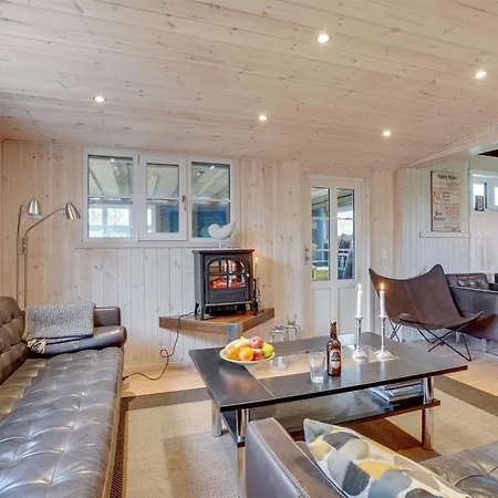 Janakij - 475m From The Sea By Interhome *