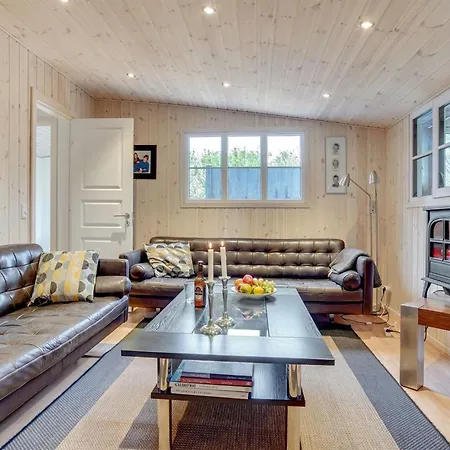 Janakij - 475m From The Sea By Interhome Casa vacanze